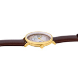 PIERRE CARDIN CBN.3022 Men's Watch