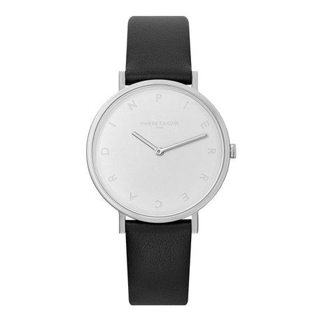 PIERRE CARDIN CBV.1001 Women's Watch