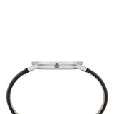 PIERRE CARDIN CBV.1001 Women's Watch