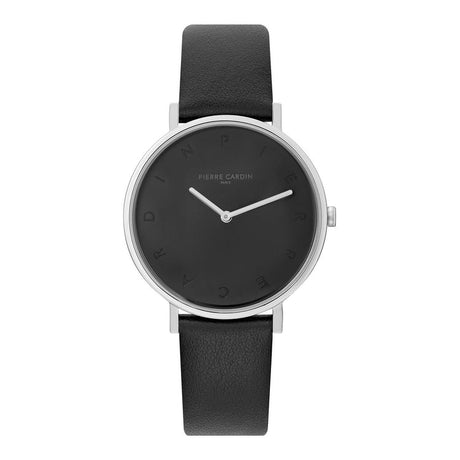 PIERRE CARDIN CBV.1002 Women's Watch
