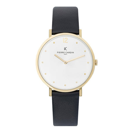 PIERRE CARDIN CBV.1009 Women's Watch