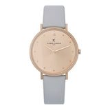 Pierre Cardin Cbv.1011 Women'S Watch