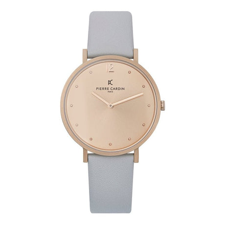 PIERRE CARDIN CBV.1011 Women's Watch