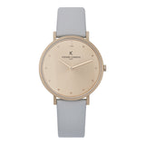 Pierre Cardin Cbv.1011 Women'S Watch