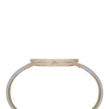 Pierre Cardin Cbv.1011 Women'S Watch