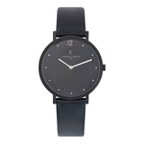Pierre Cardin Cbv.1021 Women'S Watch