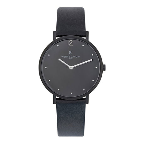 PIERRE CARDIN CBV.1021 Women's Watch