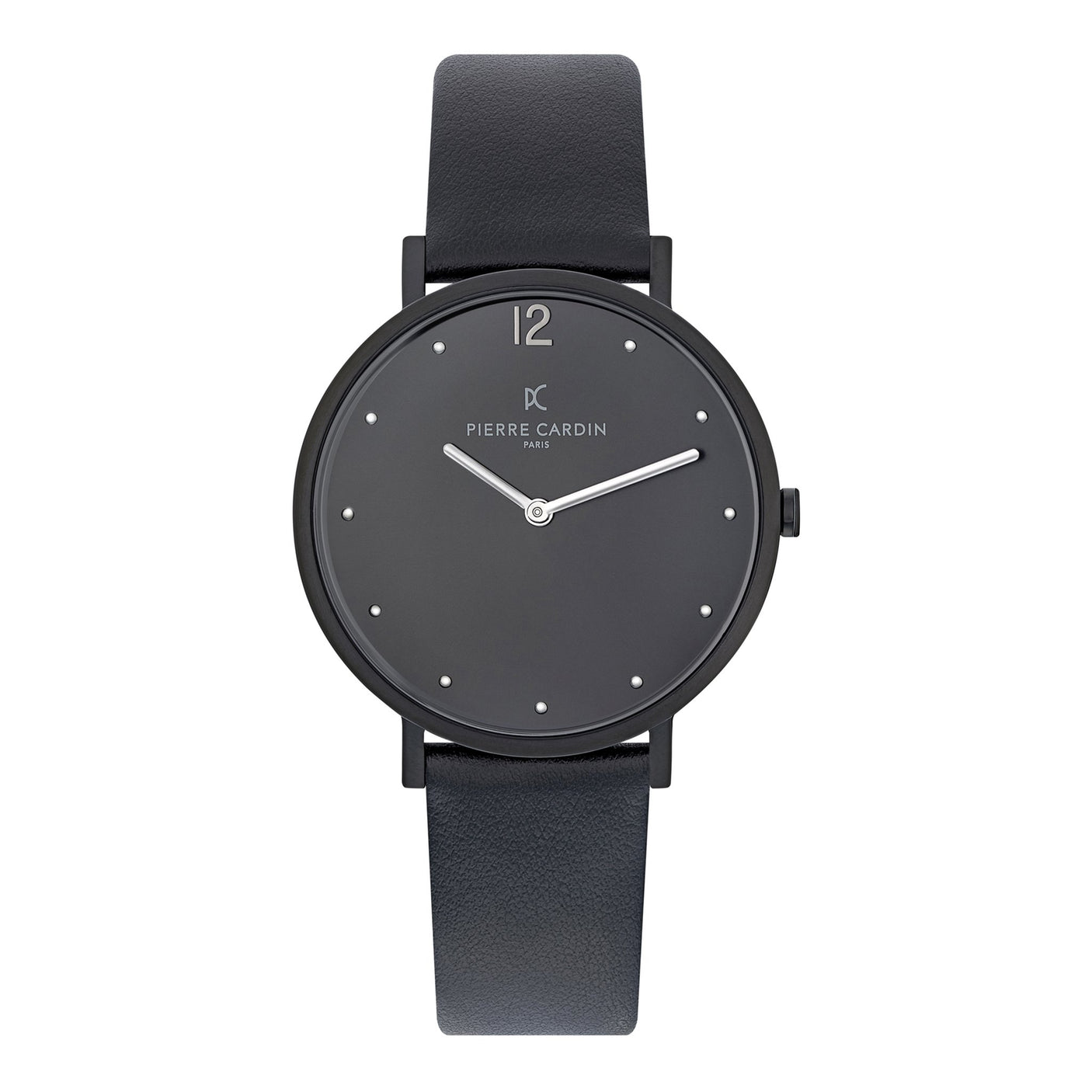 Pierre Cardin Cbv.1021 Women'S Watch
