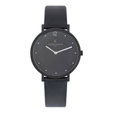 Pierre Cardin Cbv.1021 Women'S Watch