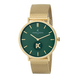 PIERRE CARDIN CBV.1046 Men's Watch
