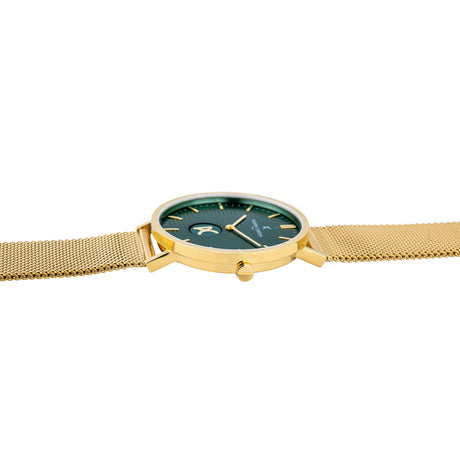 PIERRE CARDIN CBV.1046 Men's Watch