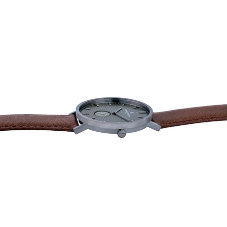 PIERRE CARDIN CBV.1047 Men's Watch