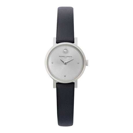PIERRE CARDIN CCM.0504 Women's Watch
