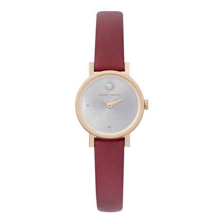 PIERRE CARDIN CCM.0507 Women's Watch