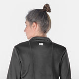champs land - Celia Breathable Quarter zipper