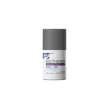Biotherm - Roll on Cherry