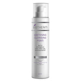 Biotherm - whitening cleanser Foam Wash