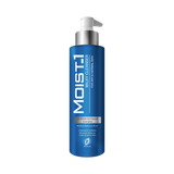 Moist-1 - Milky cleanser