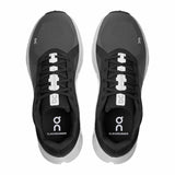 On - CloudRunner Wide Running Shoes
