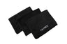 Tayree - Microfiber Towel