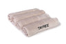 Tayree - Microfiber Towel