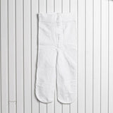 Teddybear - Girls Footless Ballerina Tights