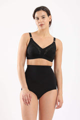 Cotton Non Padded Bra