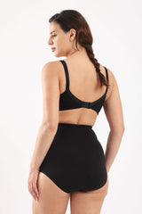 Cotton Non Padded Bra