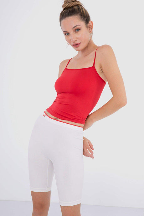 Microfiber Wireless Bra