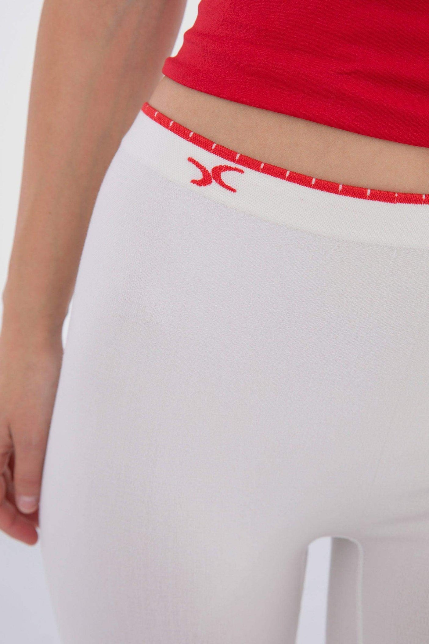Microfiber Wireless Bra