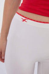 Microfiber Wireless Bra
