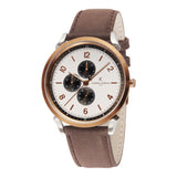 PIERRE CARDIN CPI.2022 Men's Watch