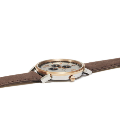 PIERRE CARDIN CPI.2022 Men's Watch