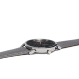 PIERRE CARDIN CPI.2025 Men's Watch