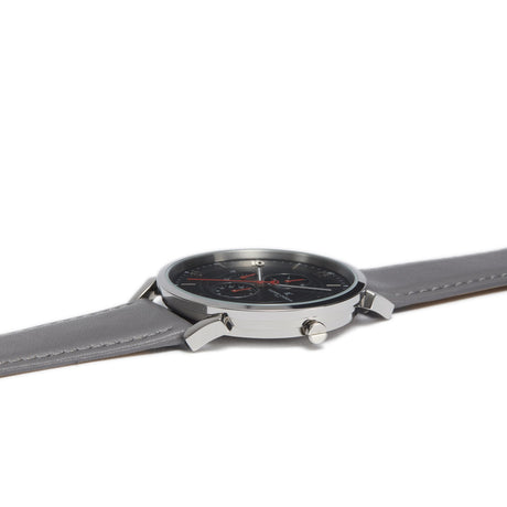 PIERRE CARDIN CPI.2025 Men's Watch