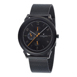 PIERRE CARDIN CPI.2031 Men's Watch