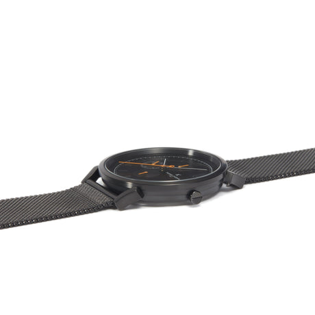 PIERRE CARDIN CPI.2031 Men's Watch