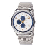 PIERRE CARDIN CPI.2032 Men's Watch