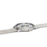 PIERRE CARDIN CPI.2032 Men's Watch