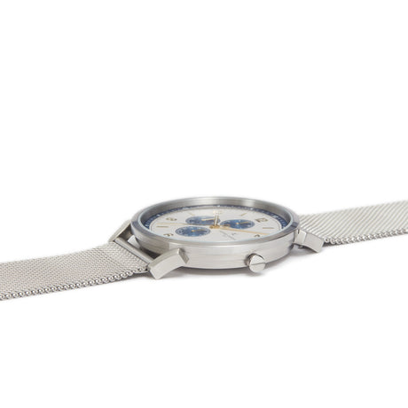 PIERRE CARDIN CPI.2032 Men's Watch