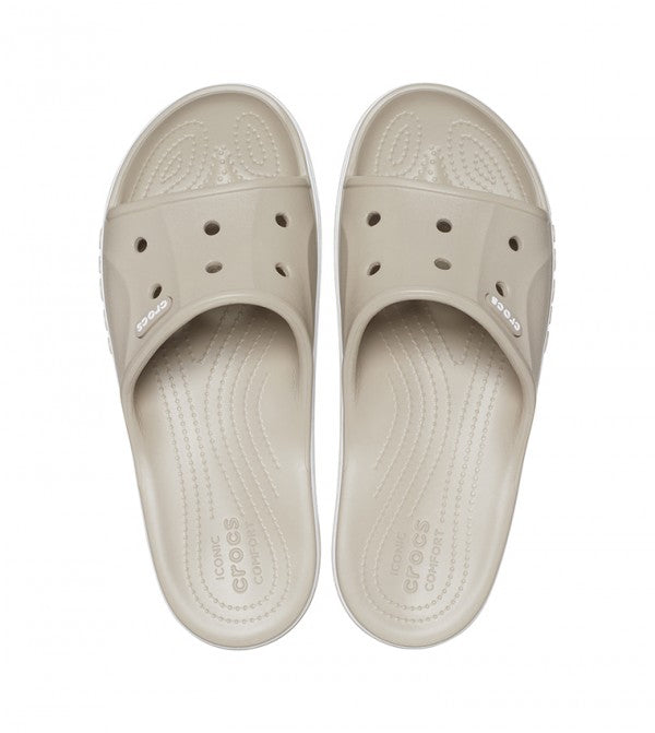 Crocs - BAYABAND SLIDE SPORTS - Bayaband Slide