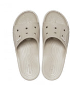 Crocs - BAYABAND SLIDE SPORTS - Bayaband Slide