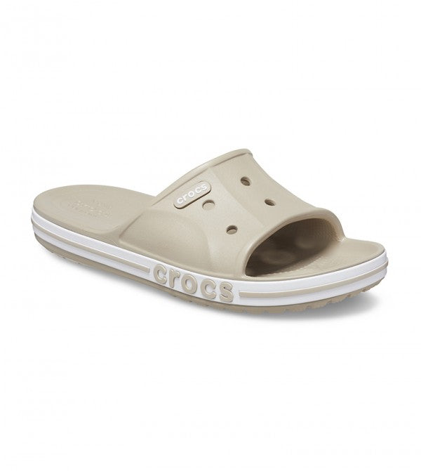 Crocs - BAYABAND SLIDE SPORTS - Bayaband Slide