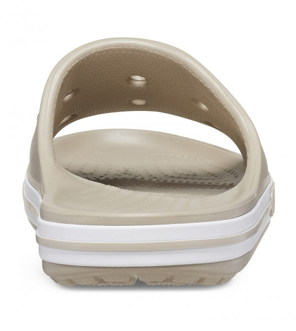 Crocs - BAYABAND SLIDE SPORTS - Bayaband Slide