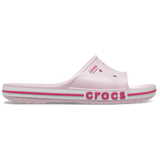 Crocs - BAYABAND SLIDE SPORTS - Bayaband Slide