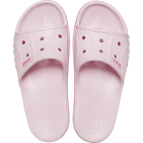 Crocs - BAYABAND SLIDE SPORTS - Bayaband Slide