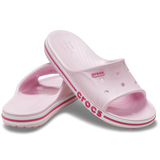 Crocs - BAYABAND SLIDE SPORTS - Bayaband Slide