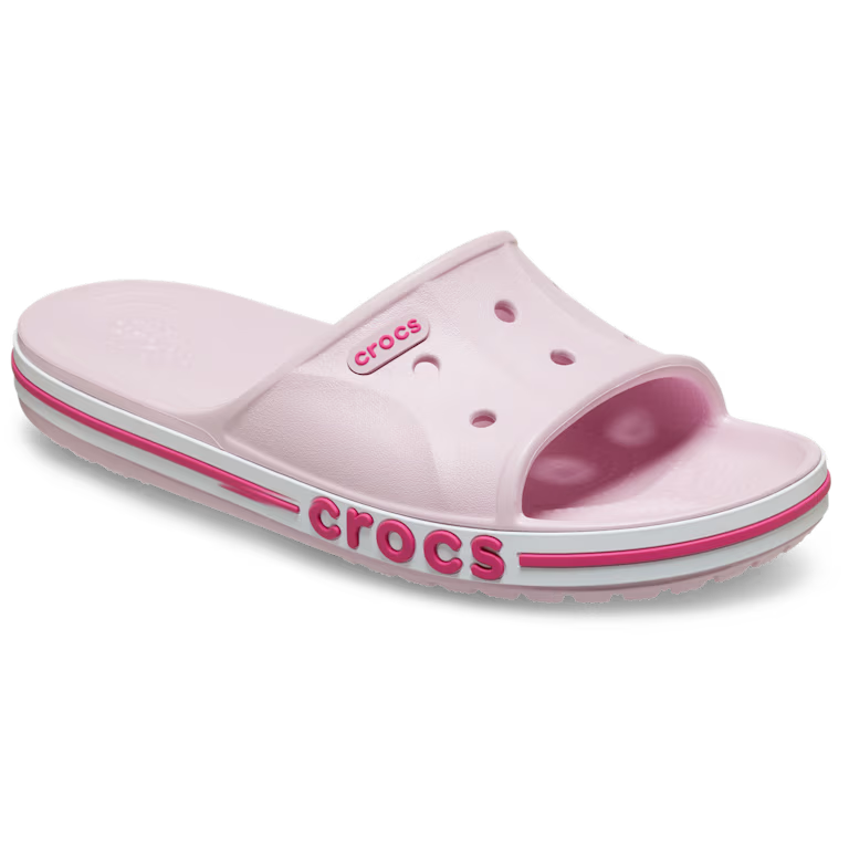 Crocs - BAYABAND SLIDE SPORTS - Bayaband Slide