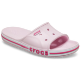 Crocs - BAYABAND SLIDE SPORTS - Bayaband Slide