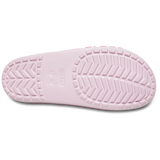 Crocs - BAYABAND SLIDE SPORTS - Bayaband Slide